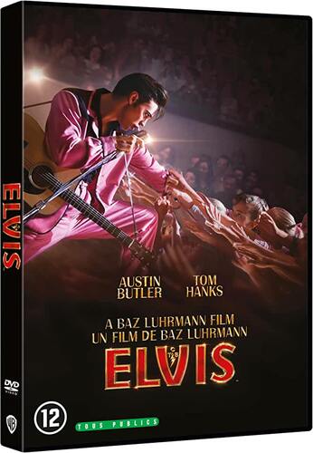 elvis