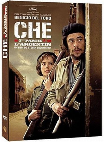 che [1]