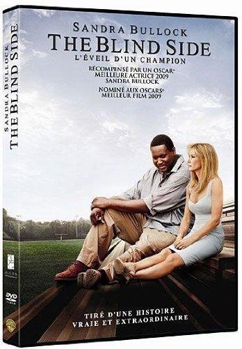 the blind side  