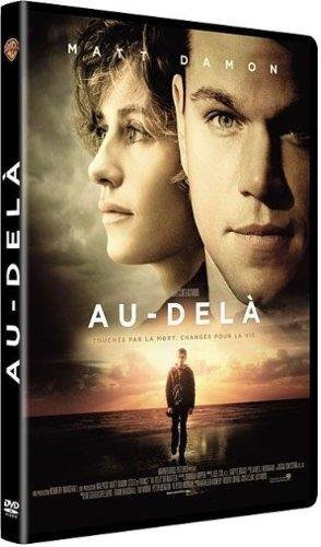au-delà