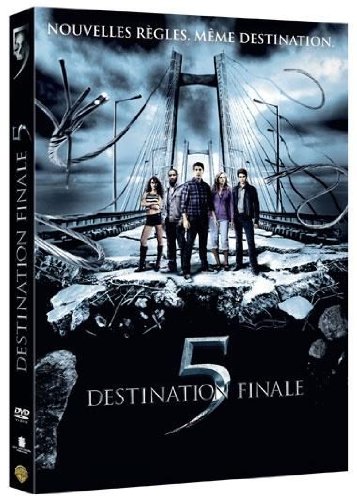 destination finale 5 [5]