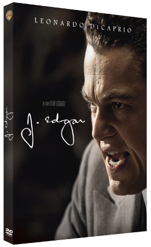 j. edgar