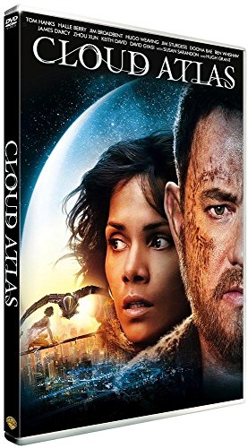 cloud atlas