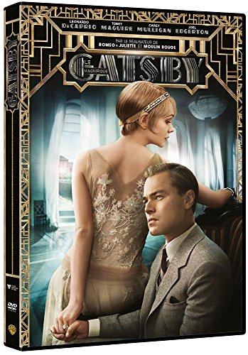 gatsby
