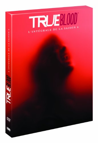 true blood. saison 6. episodes 1 à 10