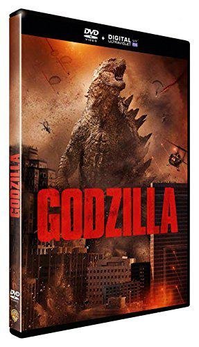 godzilla