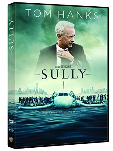 sully