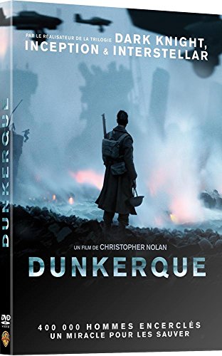 dunkerque