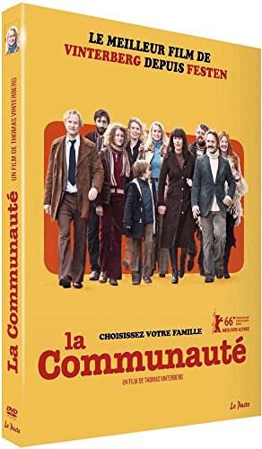 la communauté