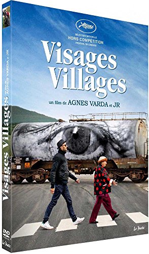visages villages