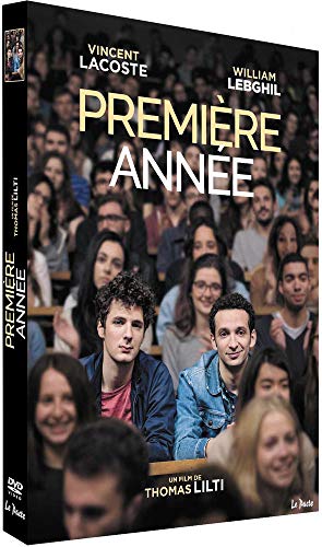 première année