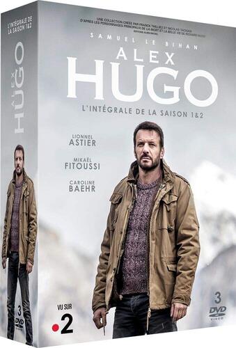 alex hugo 2 [épisode 2]