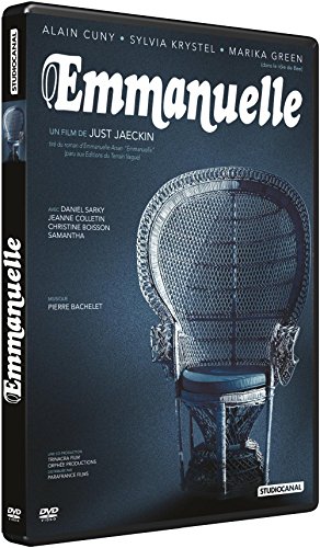 emmanuelle