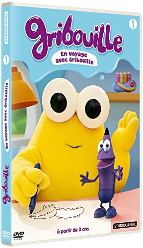 en voyage avec gribouille [1]