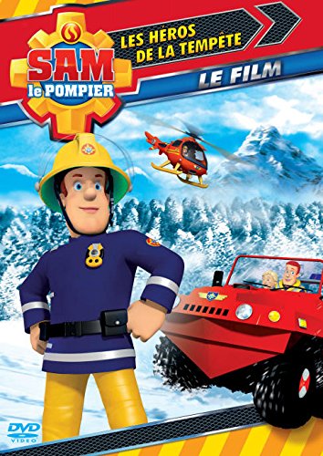 sam le pompier - le film [10]