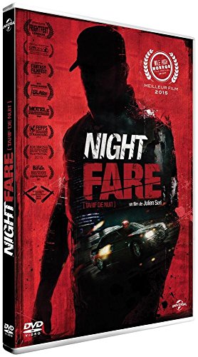 night fare