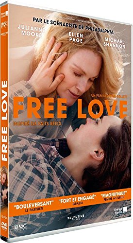 free love