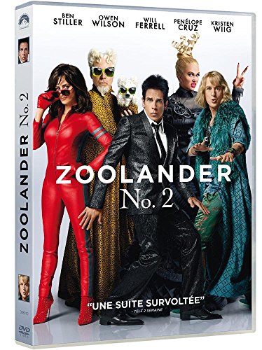 zoolander [2]