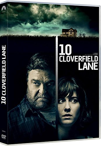 10 cloverfield lane