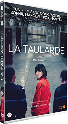 la taularde  