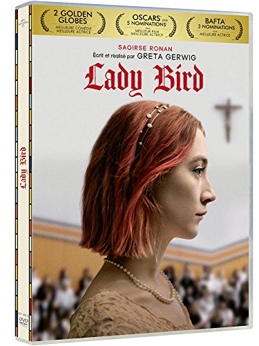 lady bird