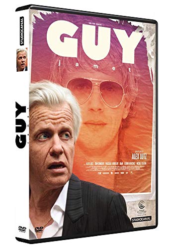 guy