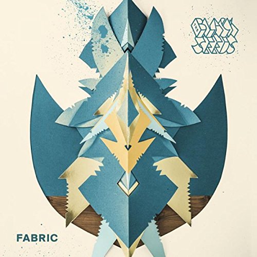 fabric