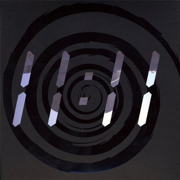 11.11