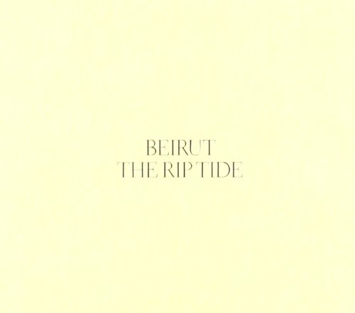 the rip tide