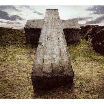 audio video disco (cd edition limitée)