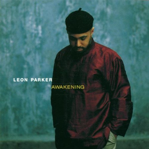 awakening