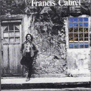 les murs de poussière  