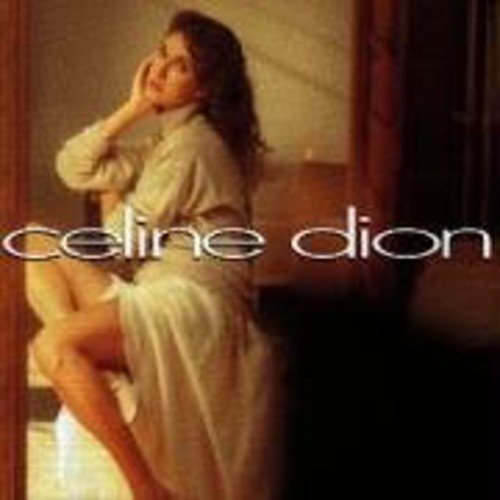 céline dion