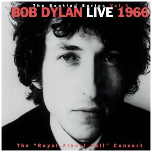 live 1966 [4]