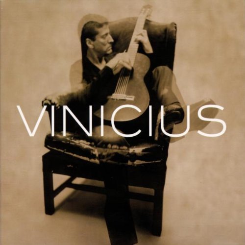 vinicius