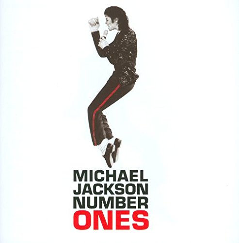 number ones