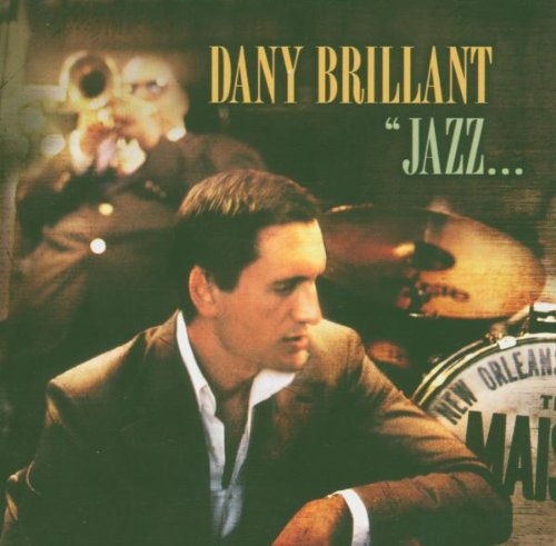 jazz ... à la nouvelle orléans