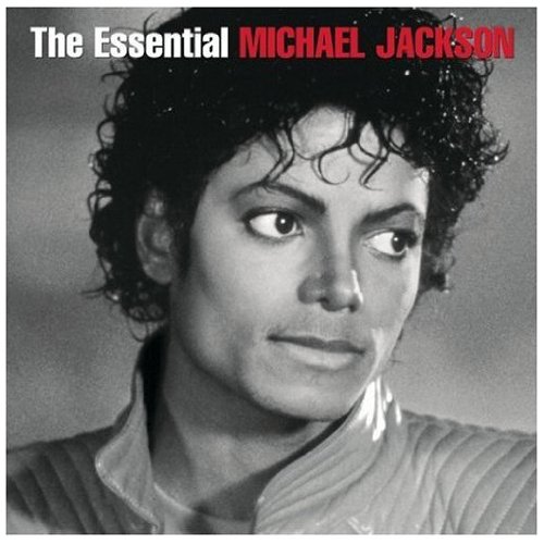 the essential