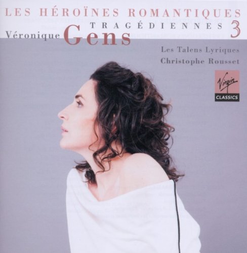 tragédiennes [3]