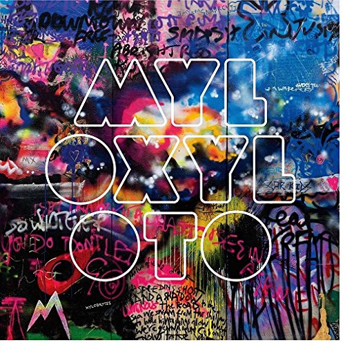mylo xyloto