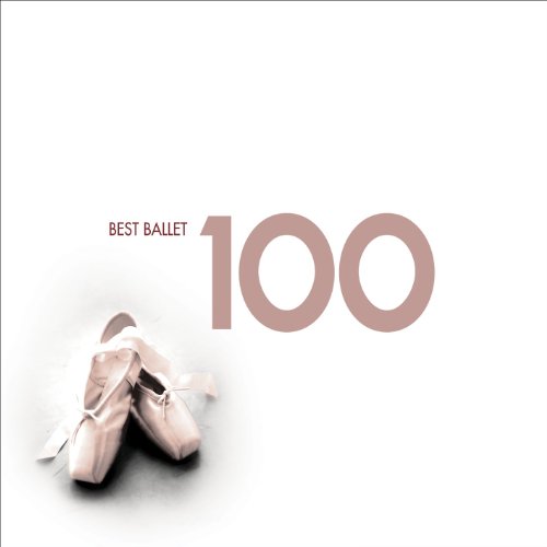best ballet 100