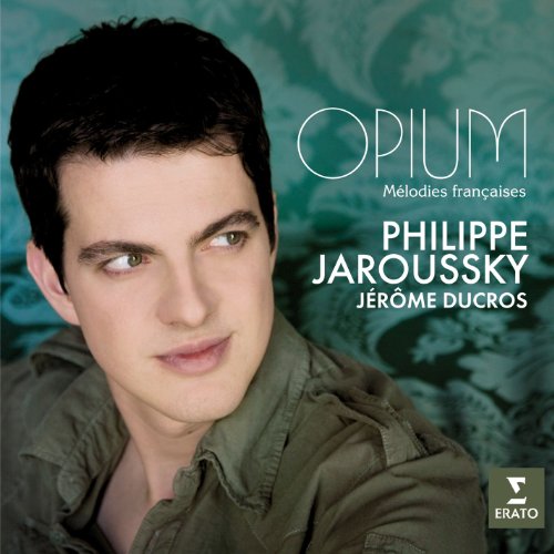 opium
