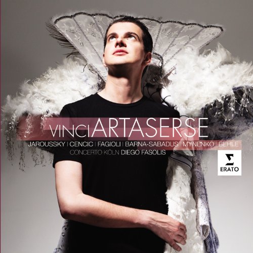artaserse
