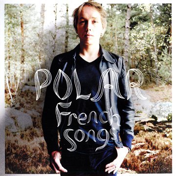 french songs