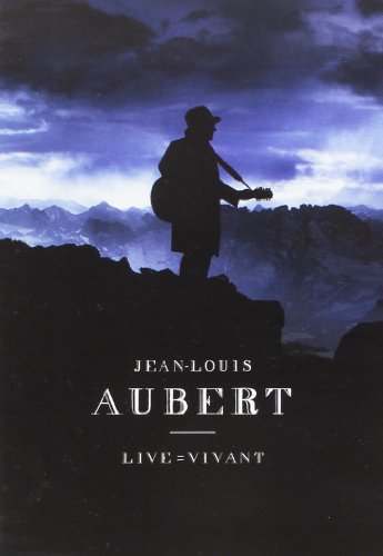 live = vivant
