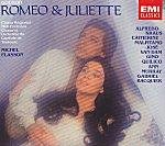 romeo et juliette