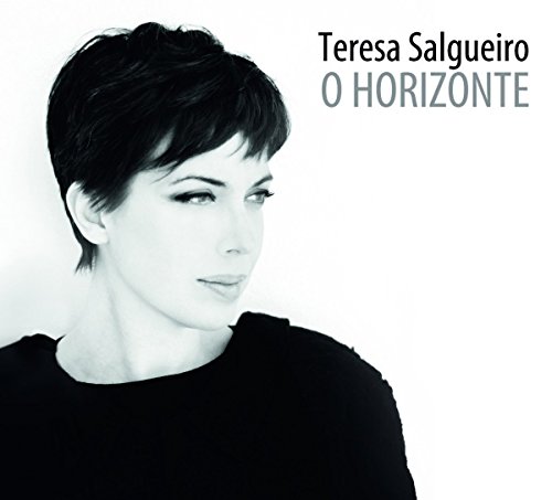 o horizonte