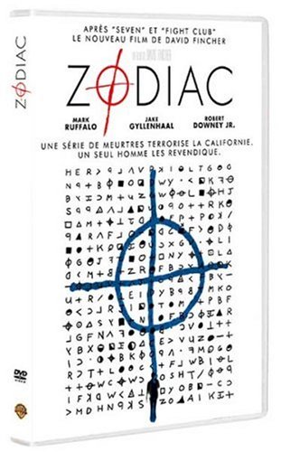 zodiac