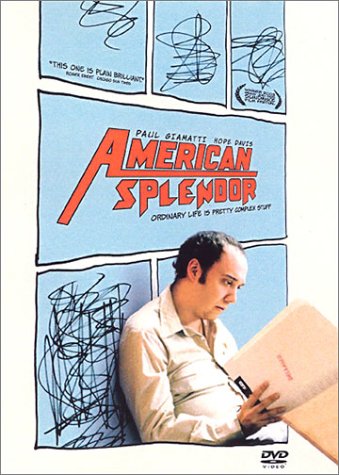 american splendor
