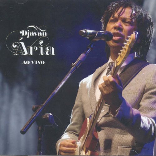 aria ao vivo